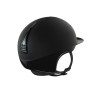 Veredus Vita Helmet GST