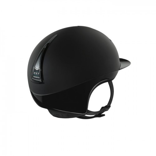 Veredus Vita Helmet GST