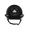 Veredus Vita Helmet GST