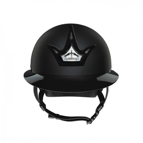 Veredus Vita Helmet GST