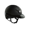 Veredus Vita Helmet GST