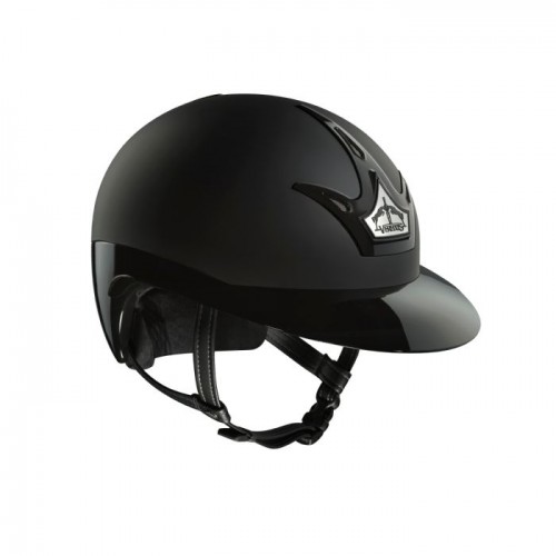 Veredus Vita Helmet GST