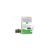 Vitalbix Tiny Horse Treats
