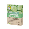 VITALstyle Shampoobar Cool