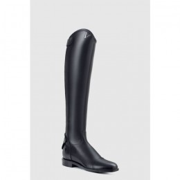 Vogel Brooklyn Riding Boots