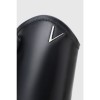 Vogel Brooklyn Riding Boots