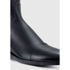 Vogel Brooklyn Riding Boots