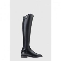 Vogel Brooklyn Riding Boots