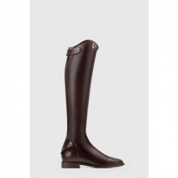 Vogel Brooklyn Riding Boots