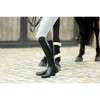 Vogel Brooklyn Riding Boots