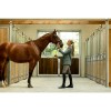 Vogel Manhattan Riding Boots
