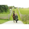 Vogel Manhattan Riding Boots