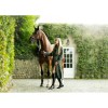 Vogel Manhattan Riding Boots