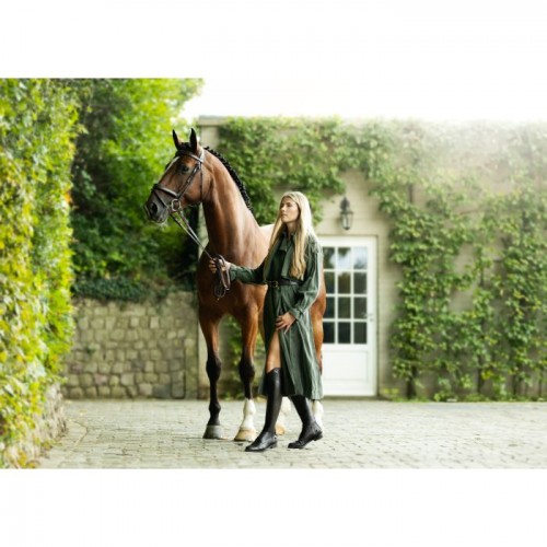 Vogel Manhattan Riding Boots