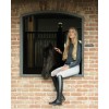 Vogel Brooklyn Riding Boots