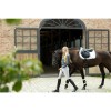 Vogel Brooklyn Riding Boots