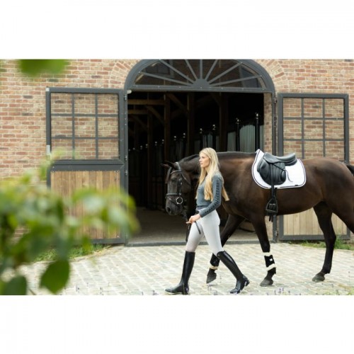 Vogel Brooklyn Riding Boots