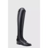 Vogel Manhattan Riding Boots