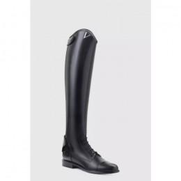 Vogel Manhattan Riding Boots
