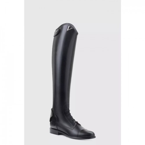Vogel Manhattan Riding Boots