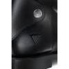 Vogel Manhattan Riding Boots