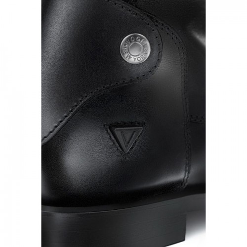 Vogel Manhattan Riding Boots