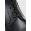 Vogel Manhattan Riding Boots
