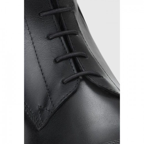 Vogel Manhattan Riding Boots