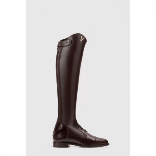 Vogel Manhattan Riding Boots