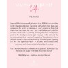 Imperial Riding Massage Brush Volta