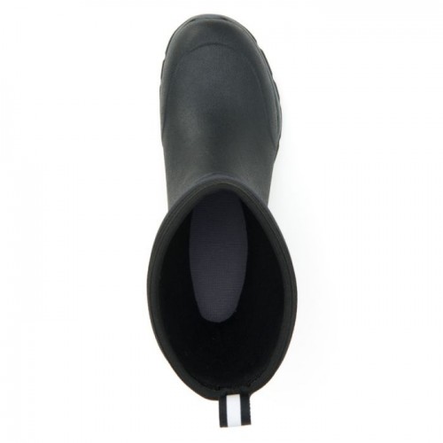 Muck Boot Arctic Excursion Mid