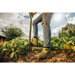 Muck Boot Muckster II Ankle Women