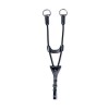 Trust Valkenswaard elastic martingale