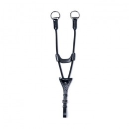 Trust Valkenswaard elastic martingale