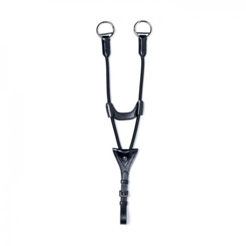 Trust Valkenswaard elastic martingale