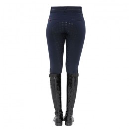 Spooks Sarina Full Grip Breeches