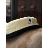 Nalanta Barebackpad