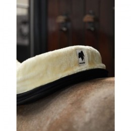 Nalanta Barebackpad-Full