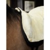 Nalanta Barebackpad