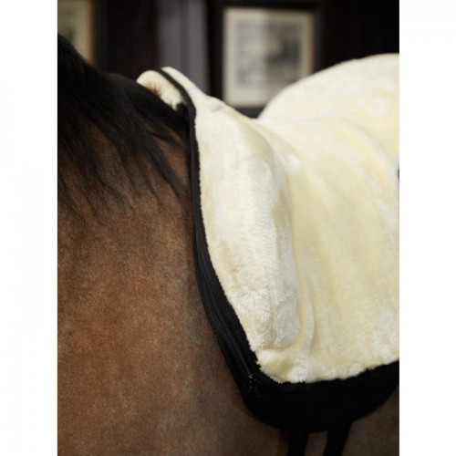 Nalanta Barebackpad