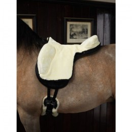Nalanta Barebackpad