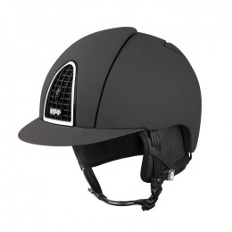 KEP Winter Liner Oval