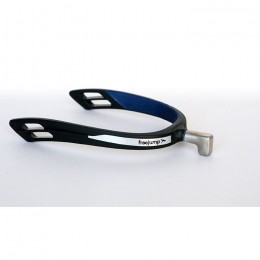 Freejump spur'one hammer