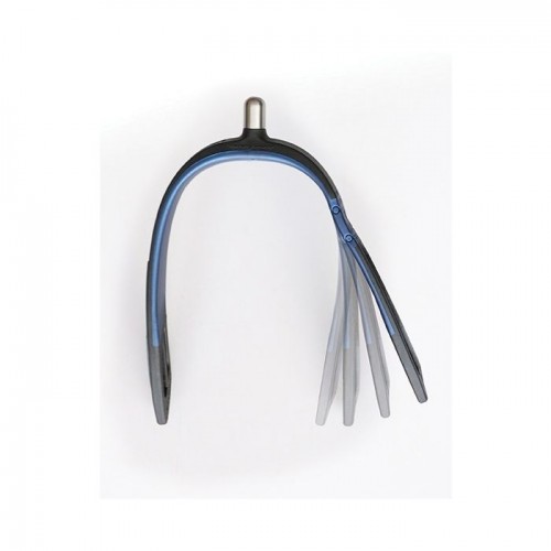 Freejump Spur 'one extra long 30mm