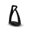 FreeJump Soft'Up Pro Stirrup