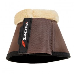 Zandona Royal Overreach Boots