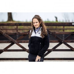 Sambucco SS'24  Fluffy sweater