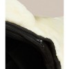 Nalanta Barebackpad