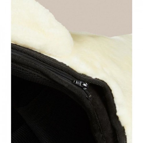 Nalanta Barebackpad