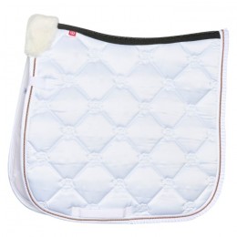 Imperial Riding SS'22 Saddlepad Lovely Dressage